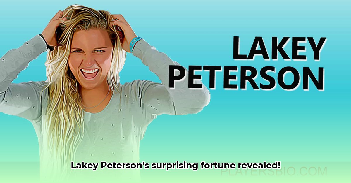 lakey-peterson-net-worth